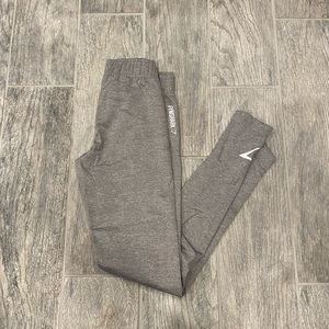 Gymshark Joggers